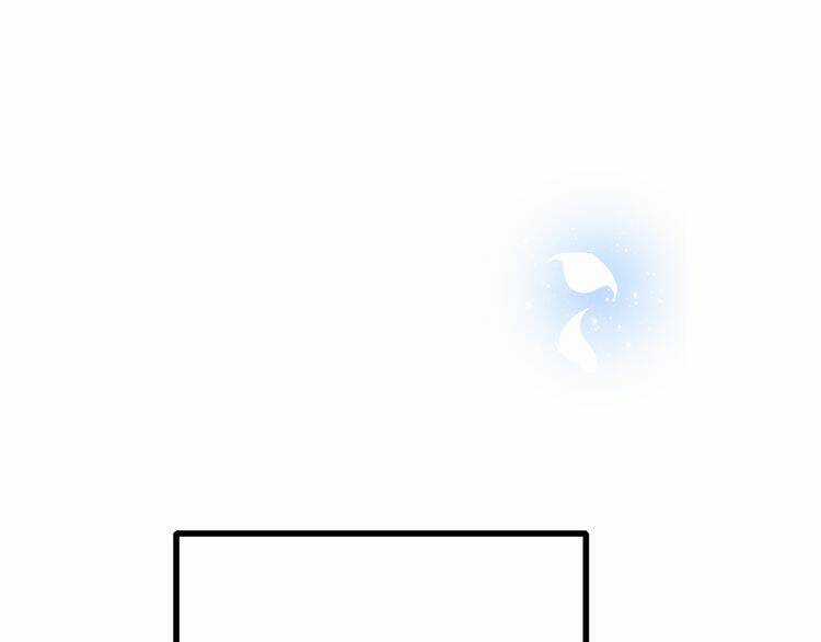 Con Tim Rung Động - Chapter 18 - Trang 47