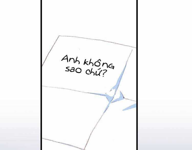 Con Tim Rung Động - Chapter 18 - Trang 48