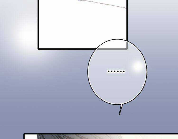 Con Tim Rung Động - Chapter 18 - Trang 49