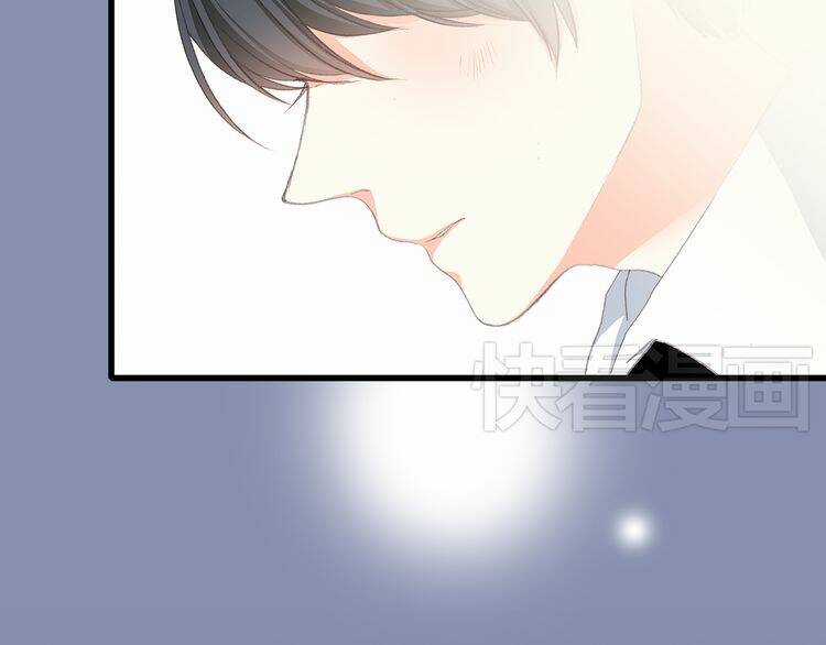 Con Tim Rung Động - Chapter 18 - Trang 50