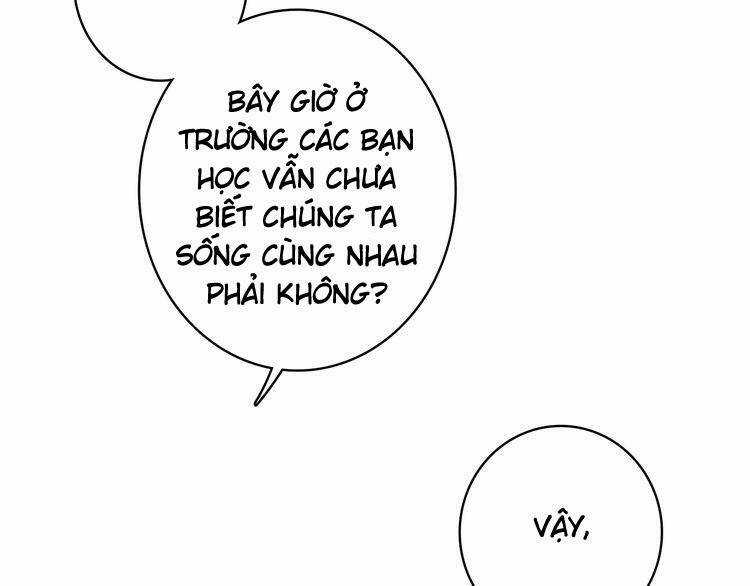 Con Tim Rung Động - Chapter 18 - Trang 6