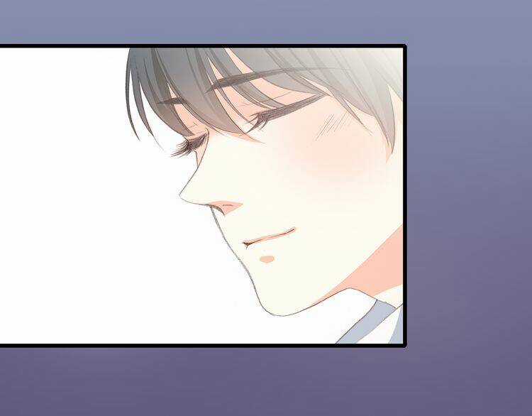 Con Tim Rung Động - Chapter 18 - Trang 51