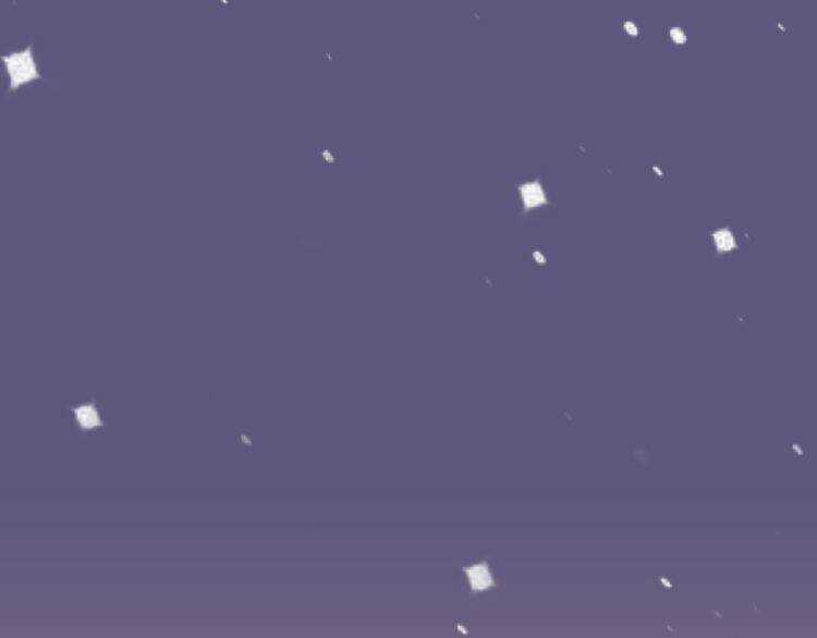 Con Tim Rung Động - Chapter 18 - Trang 53