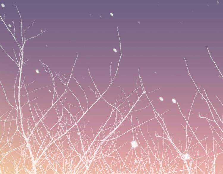 Con Tim Rung Động - Chapter 18 - Trang 54