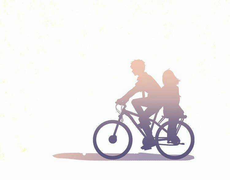 Con Tim Rung Động - Chapter 18 - Trang 56