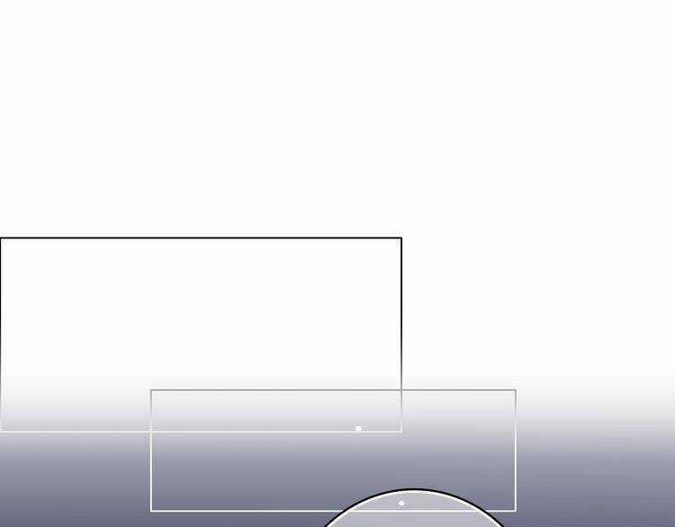 Con Tim Rung Động - Chapter 18 - Trang 57