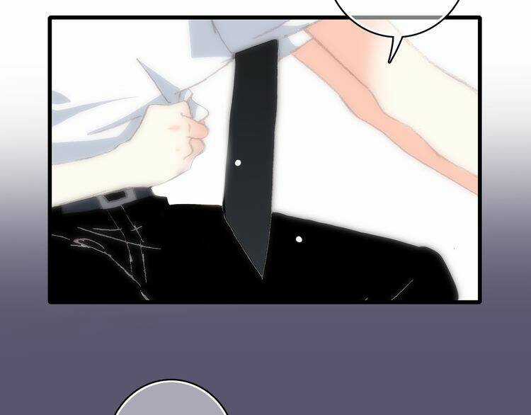 Con Tim Rung Động - Chapter 18 - Trang 7