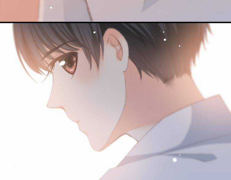 Con Tim Rung Động - Chapter 18 - Trang 64