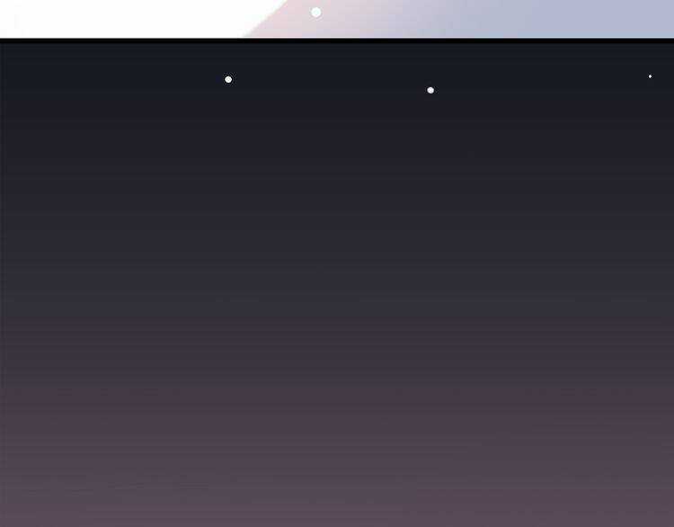 Con Tim Rung Động - Chapter 18 - Trang 65