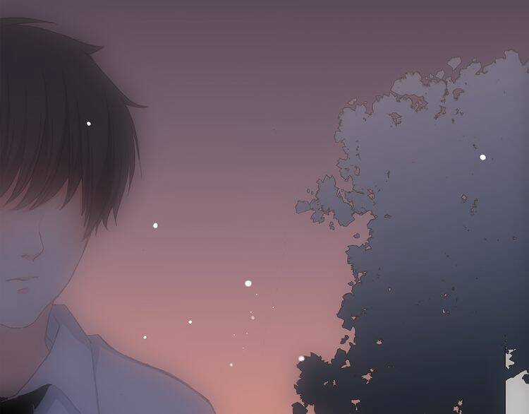 Con Tim Rung Động - Chapter 18 - Trang 66