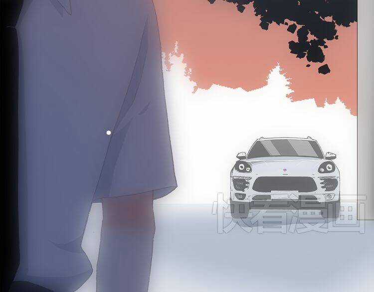 Con Tim Rung Động - Chapter 18 - Trang 67