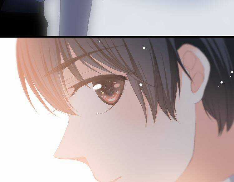 Con Tim Rung Động - Chapter 18 - Trang 68