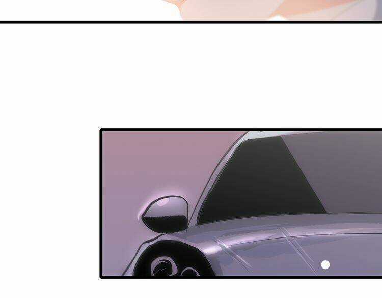 Con Tim Rung Động - Chapter 18 - Trang 69