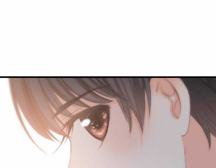 Con Tim Rung Động - Chapter 18 - Trang 70