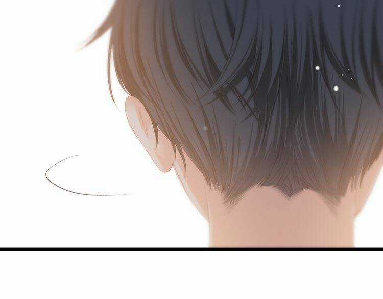 Con Tim Rung Động - Chapter 18 - Trang 72