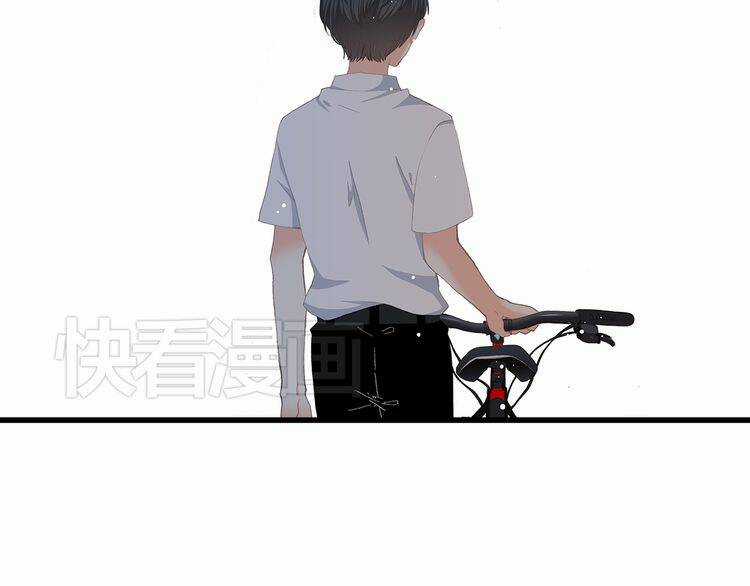 Con Tim Rung Động - Chapter 18 - Trang 74