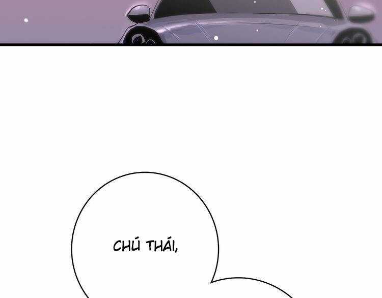 Con Tim Rung Động - Chapter 18 - Trang 76