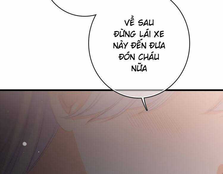 Con Tim Rung Động - Chapter 18 - Trang 77