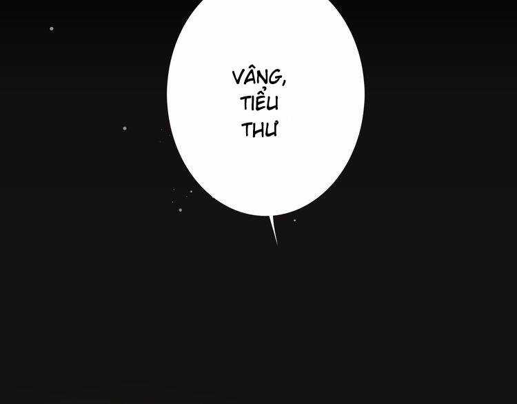 Con Tim Rung Động - Chapter 18 - Trang 79