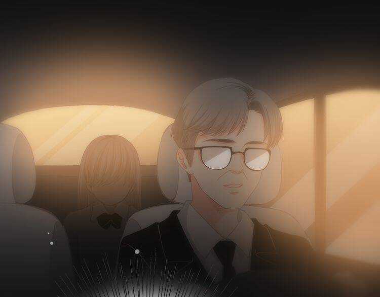 Con Tim Rung Động - Chapter 18 - Trang 80