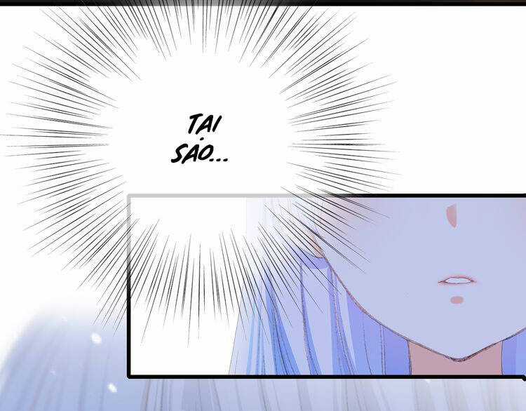 Con Tim Rung Động - Chapter 18 - Trang 81