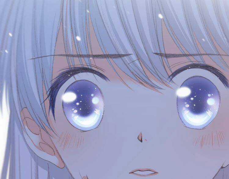 Con Tim Rung Động - Chapter 18 - Trang 82