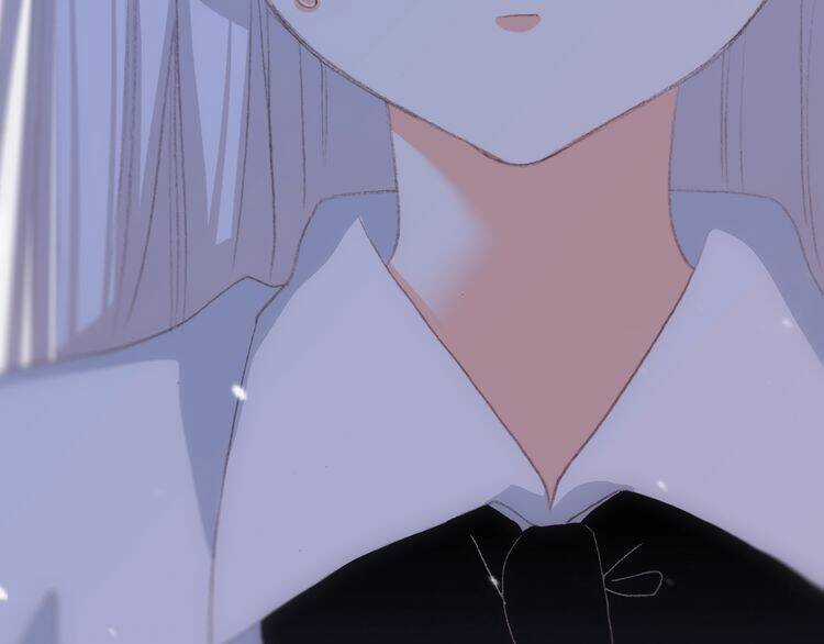 Con Tim Rung Động - Chapter 18 - Trang 83