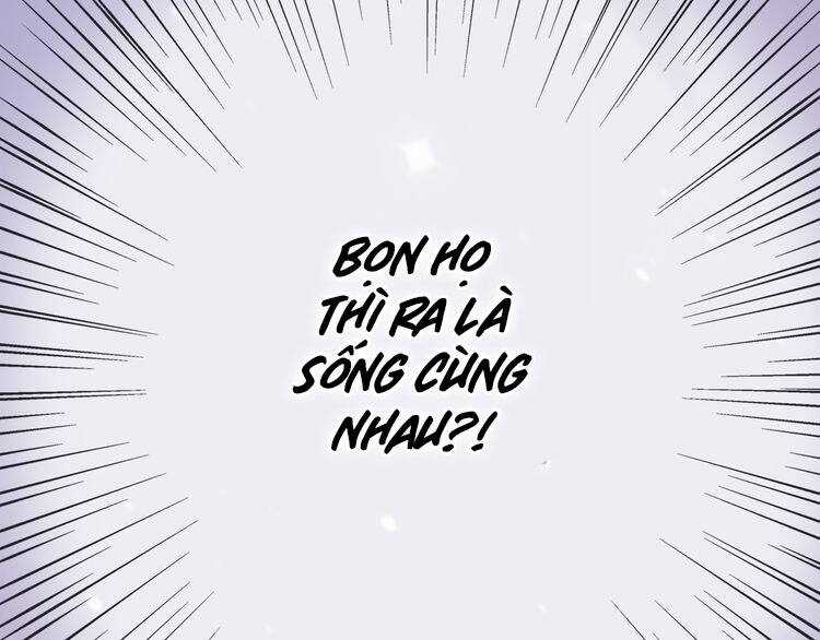 Con Tim Rung Động - Chapter 18 - Trang 85