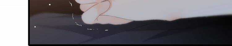 Con Tim Rung Động - Chapter 18 - Trang 87