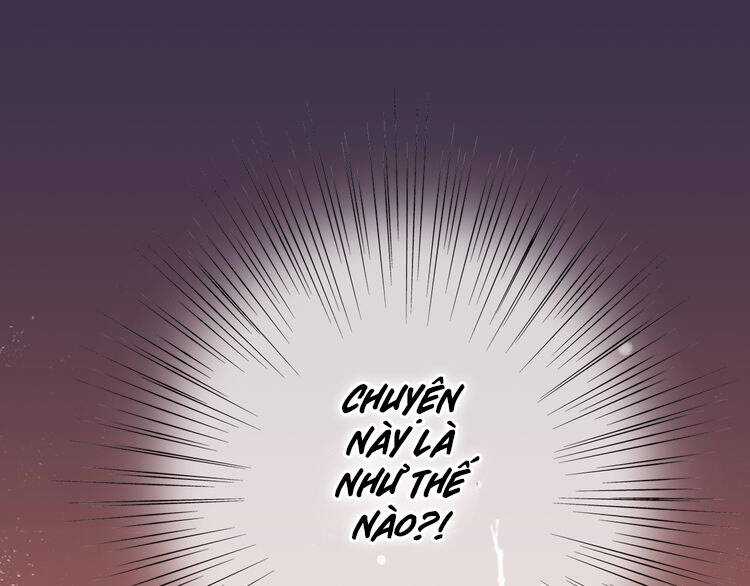 Con Tim Rung Động - Chapter 18 - Trang 88