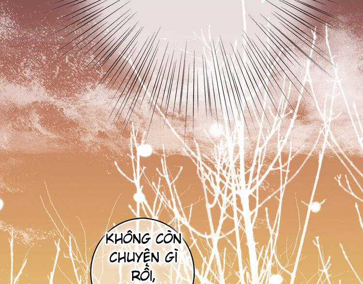 Con Tim Rung Động - Chapter 18 - Trang 89