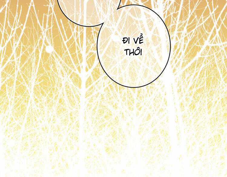 Con Tim Rung Động - Chapter 18 - Trang 90