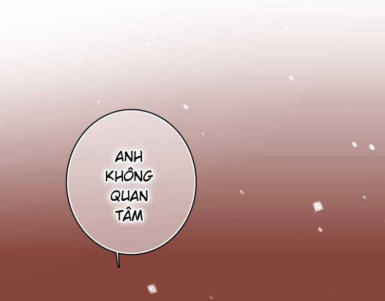 Con Tim Rung Động - Chapter 18 - Trang 10