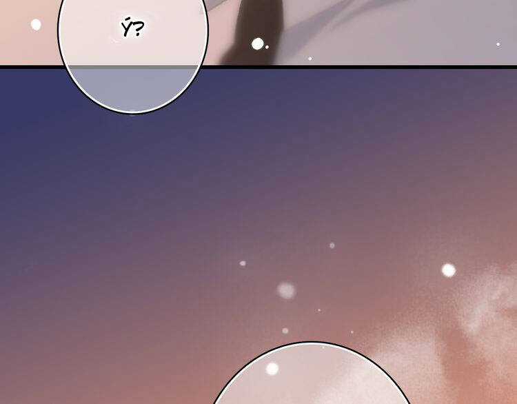 Con Tim Rung Động - Chapter 18 - Trang 94