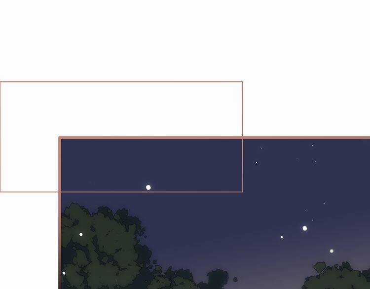 Con Tim Rung Động - Chapter 18 - Trang 97