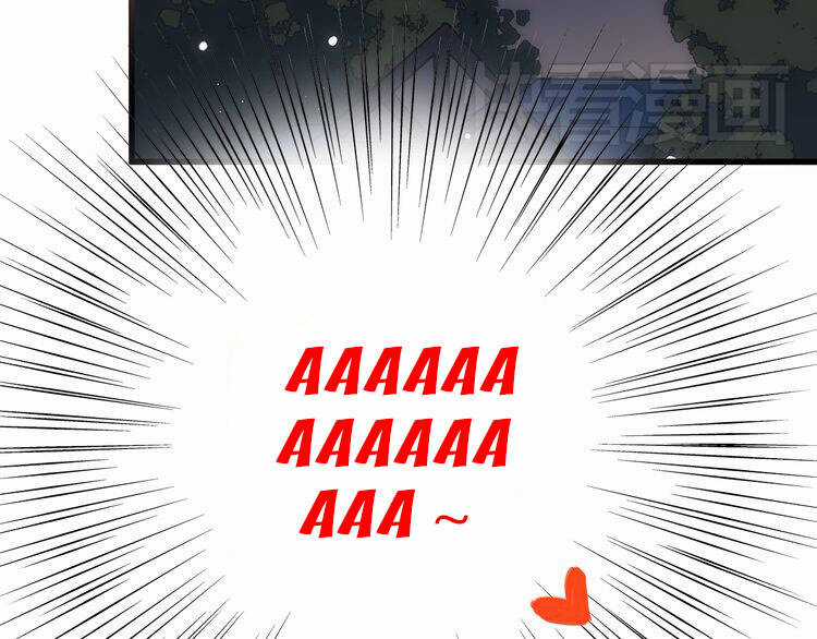 Con Tim Rung Động - Chapter 18 - Trang 98