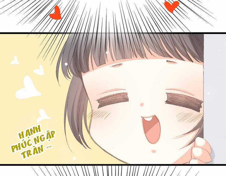 Con Tim Rung Động - Chapter 18 - Trang 99