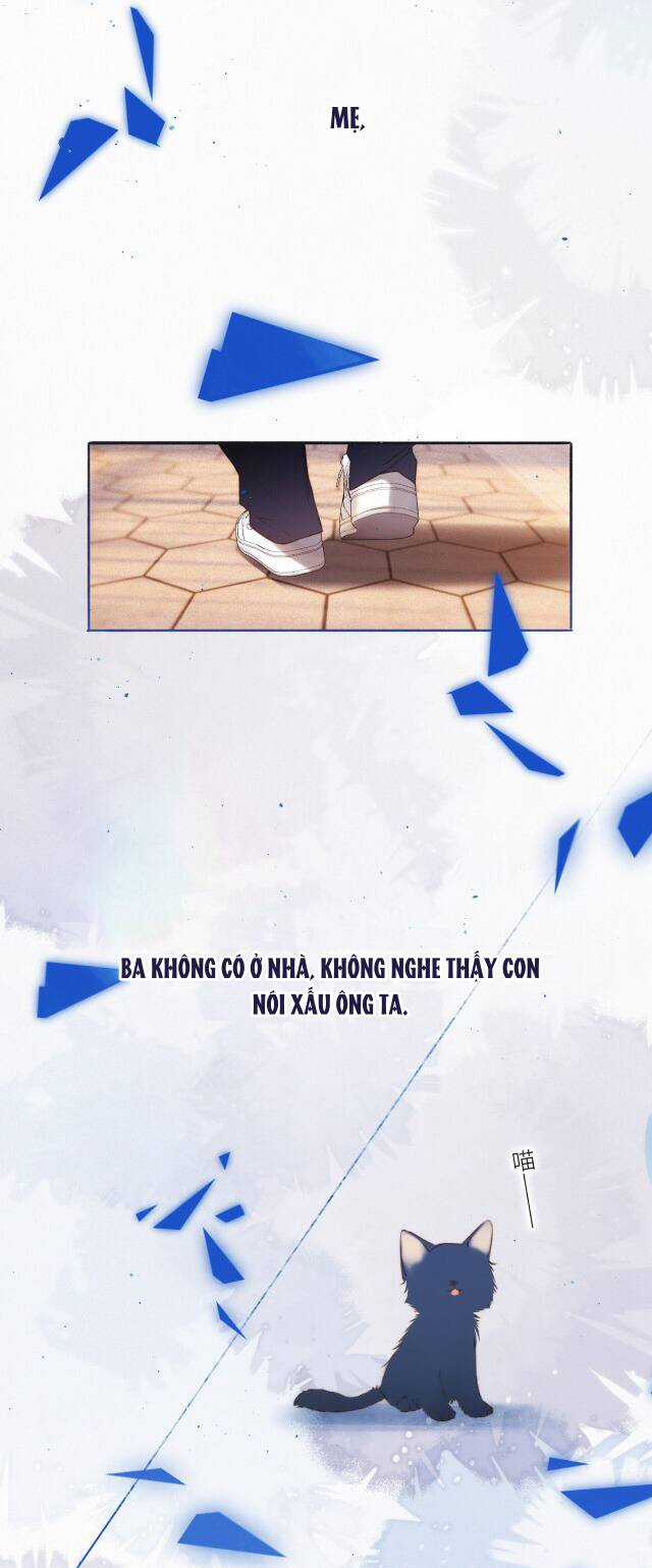 Con Tim Rung Động - Chapter 180 - Trang 40