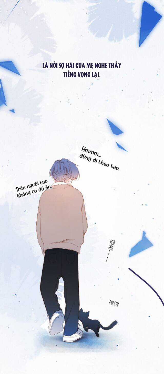 Con Tim Rung Động - Chapter 180 - Trang 41