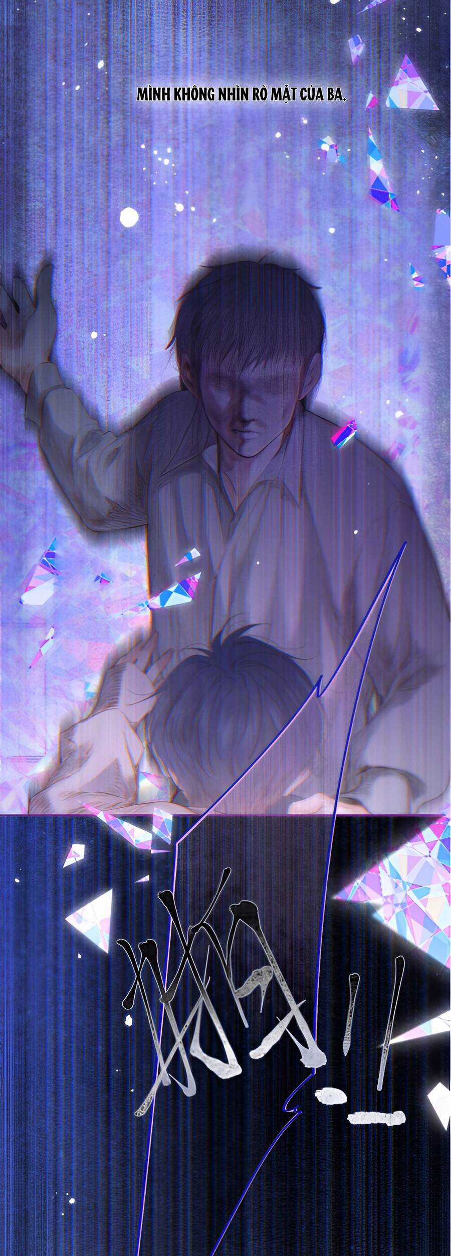 Con Tim Rung Động - Chapter 180 - Trang 6