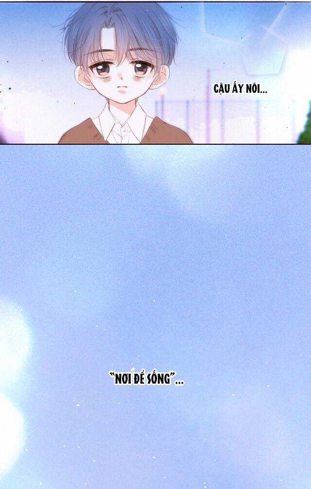 Con Tim Rung Động - Chapter 180 - Trang 57