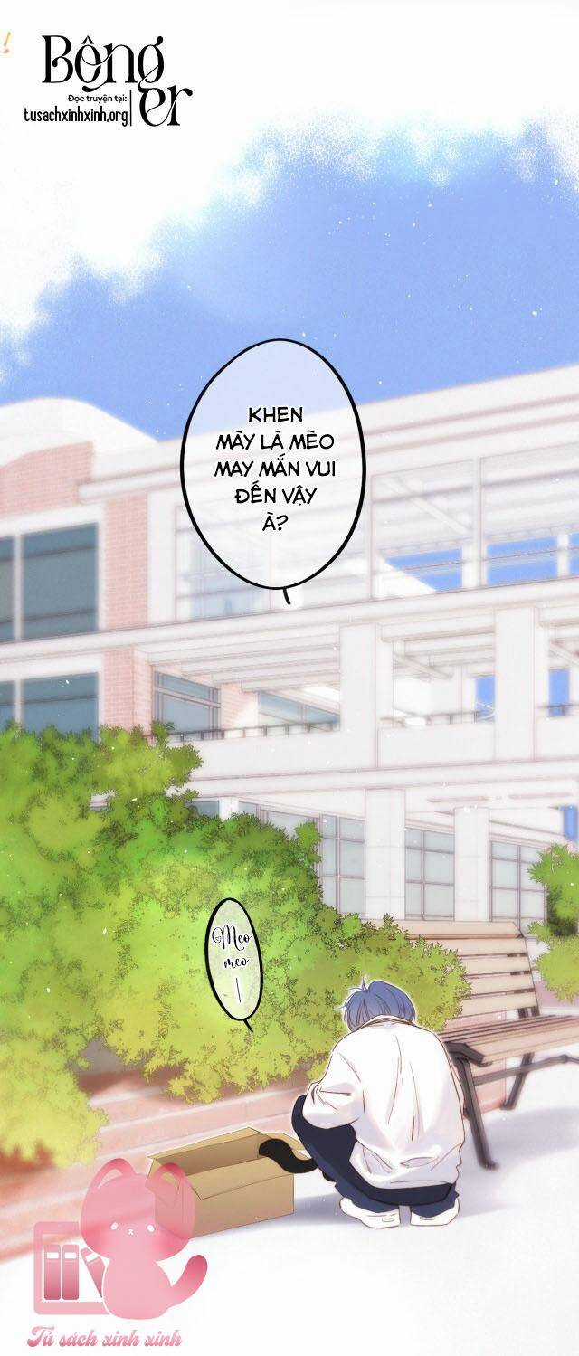 Con Tim Rung Động - Chapter 181 - Trang 13