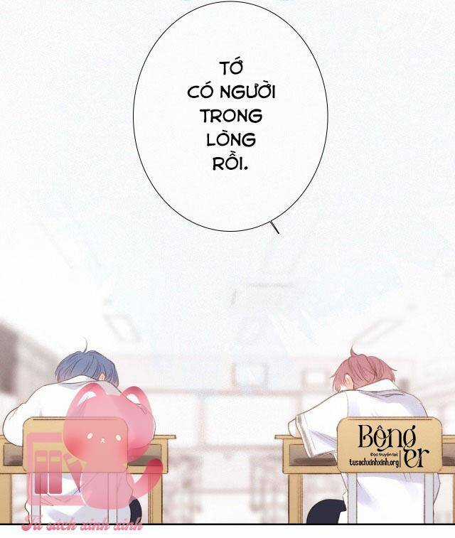 Con Tim Rung Động - Chapter 181 - Trang 25