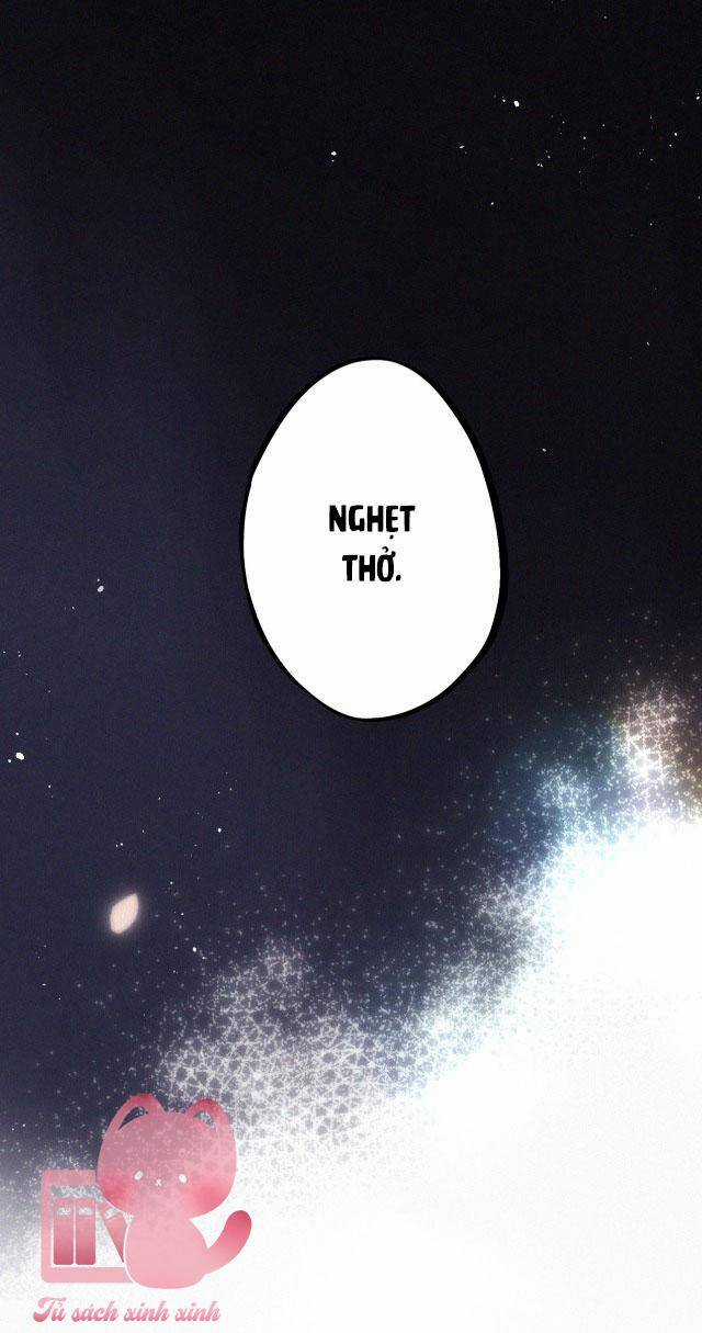 Con Tim Rung Động - Chapter 181 - Trang 38
