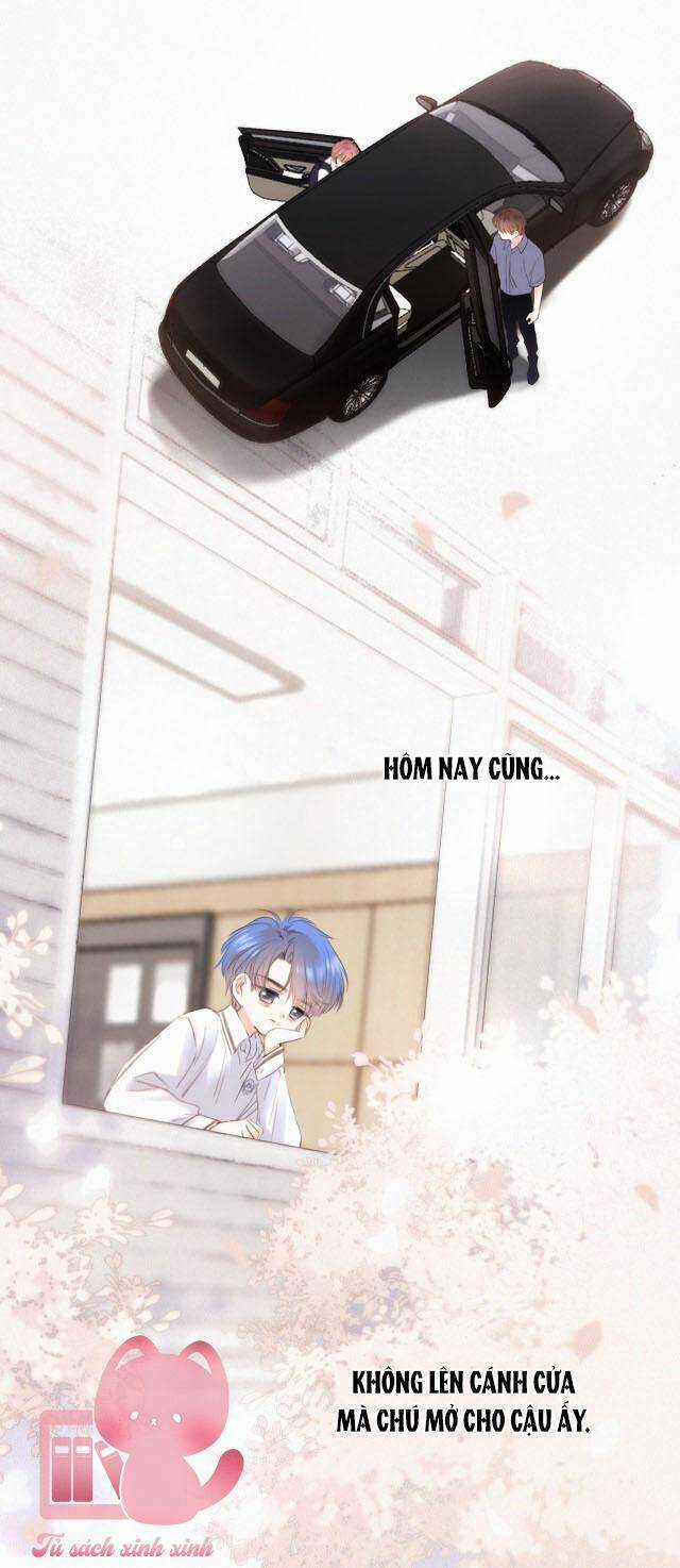 Con Tim Rung Động - Chapter 181 - Trang 39