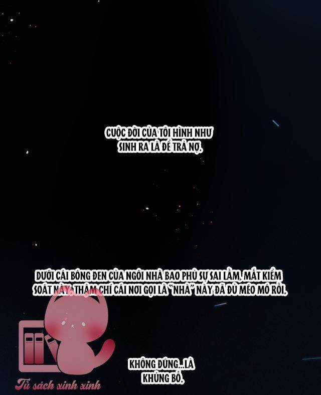 Con Tim Rung Động - Chapter 182 - Trang 2