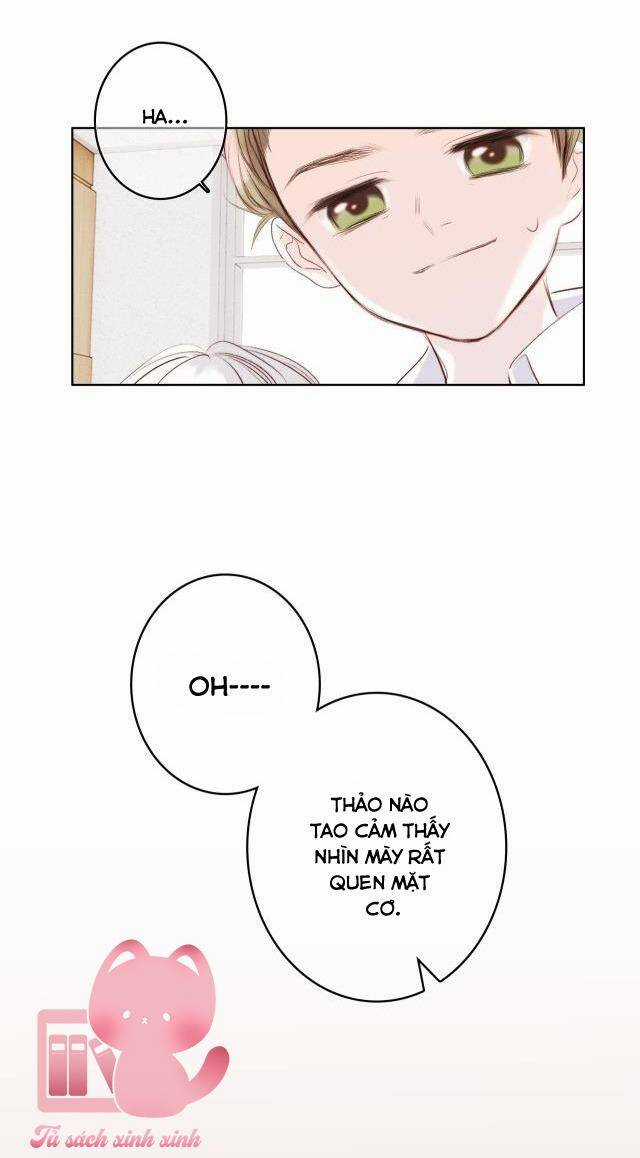 Con Tim Rung Động - Chapter 182 - Trang 16