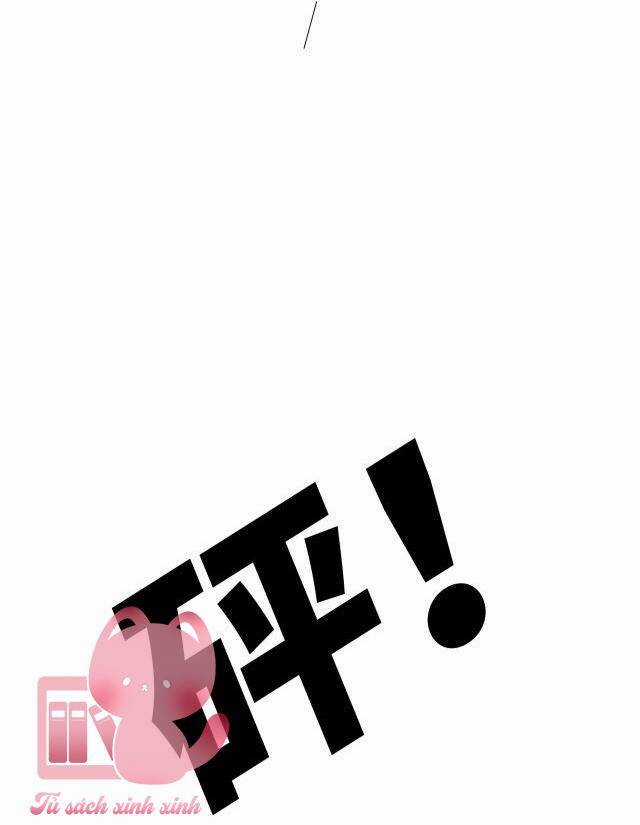 Con Tim Rung Động - Chapter 182 - Trang 21