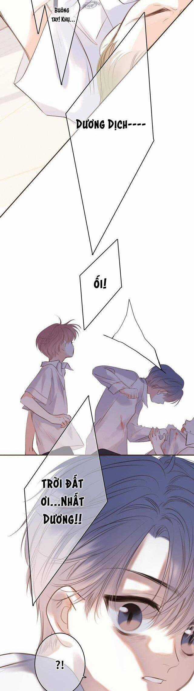 Con Tim Rung Động - Chapter 182 - Trang 24