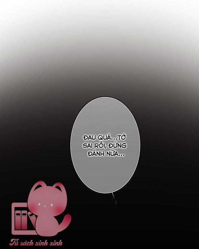 Con Tim Rung Động - Chapter 182 - Trang 28